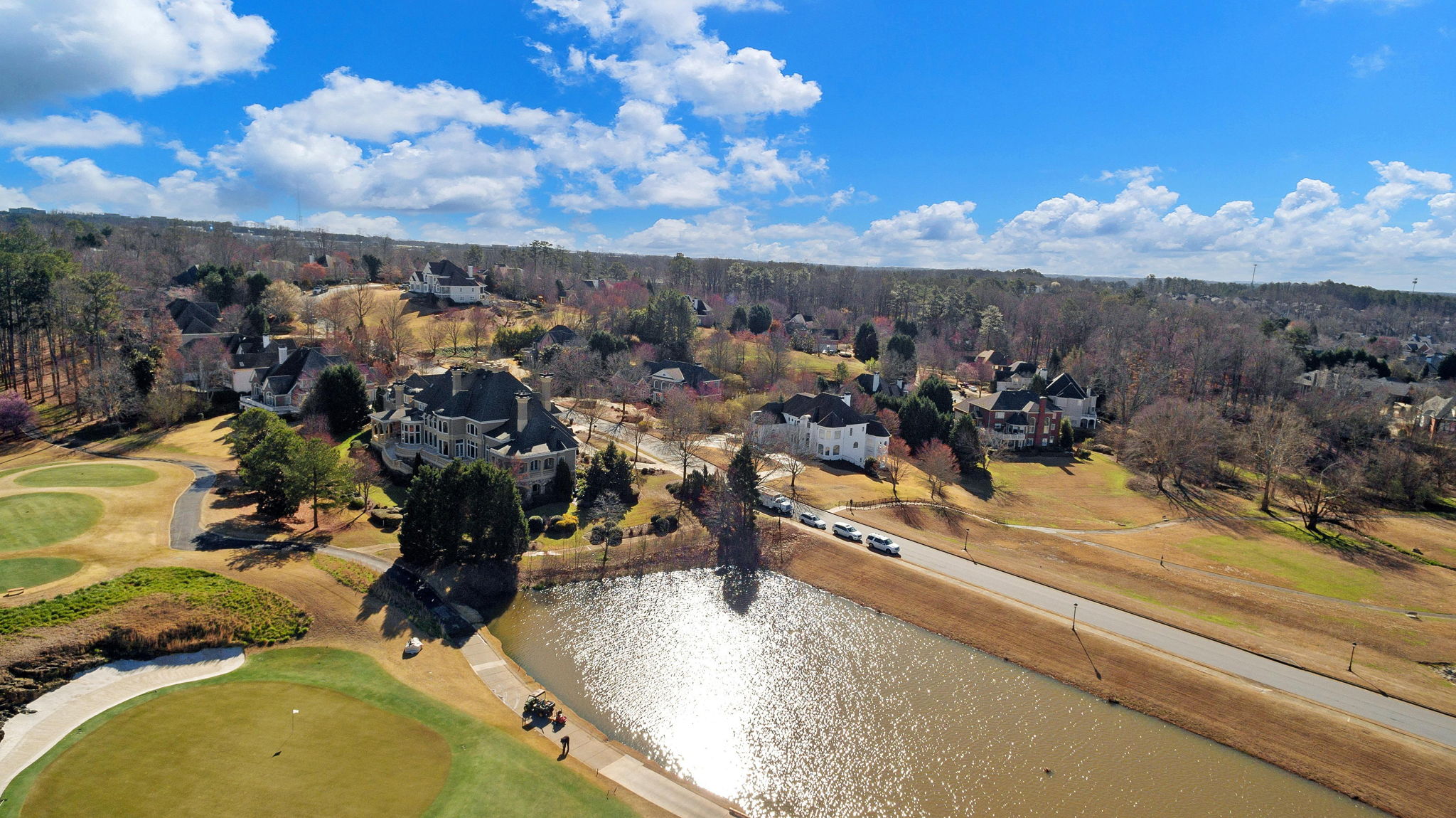  2330 Sugarloaf Club Dr, Duluth, GA 30097, US Photo 47