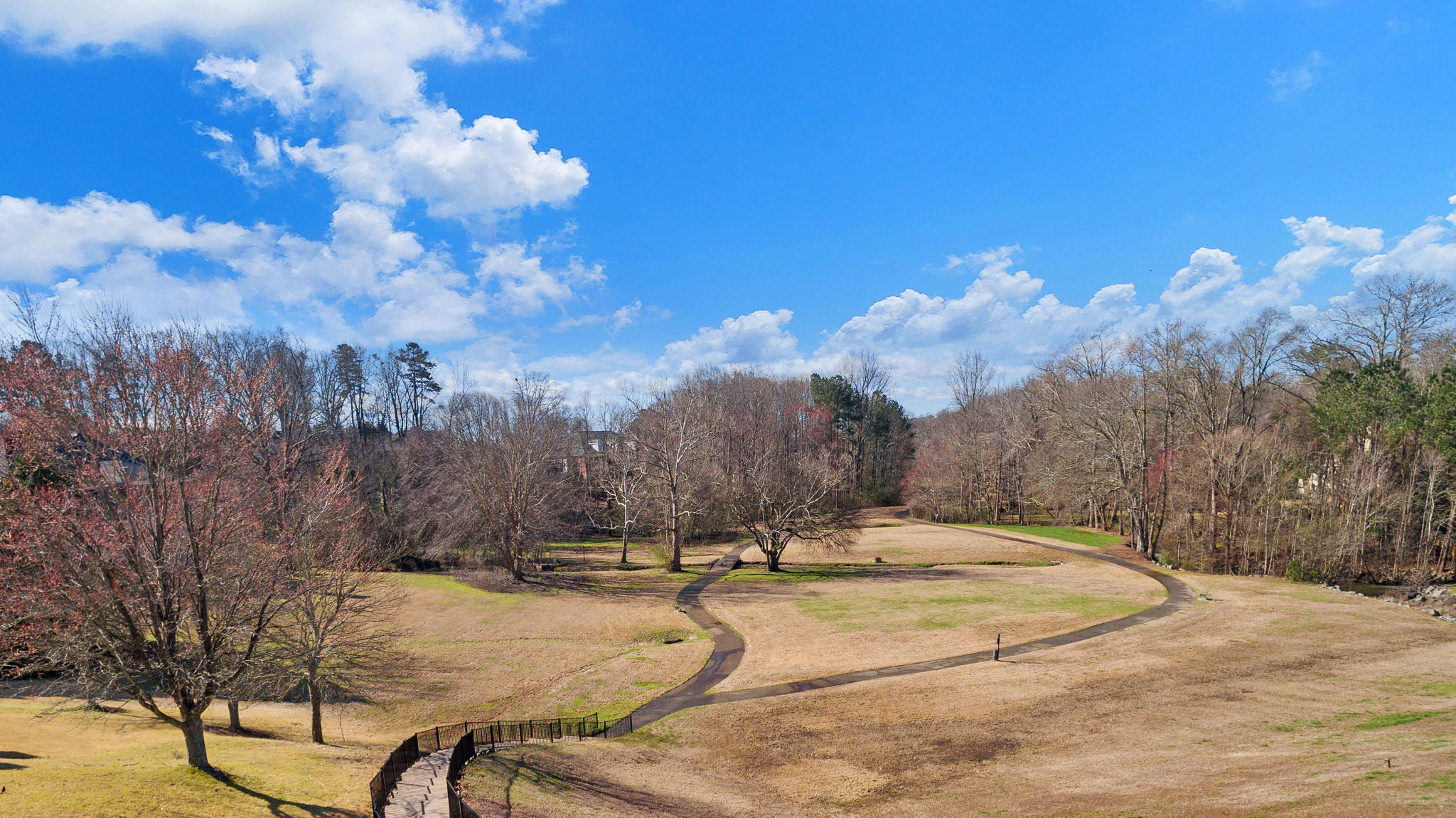  2330 Sugarloaf Club Dr, Duluth, GA 30097, US Photo 49