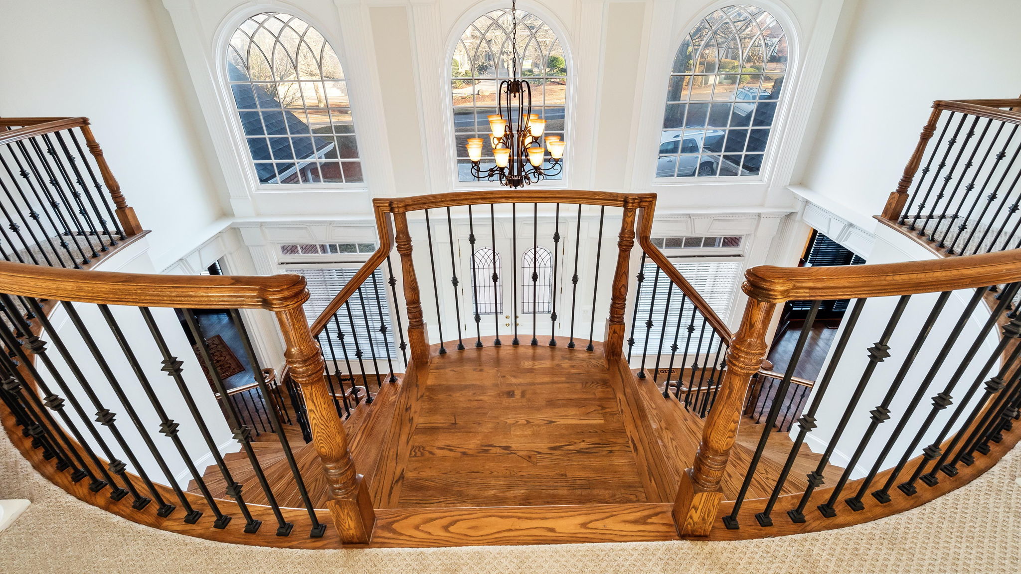  2330 Sugarloaf Club Dr, Duluth, GA 30097, US Photo 26
