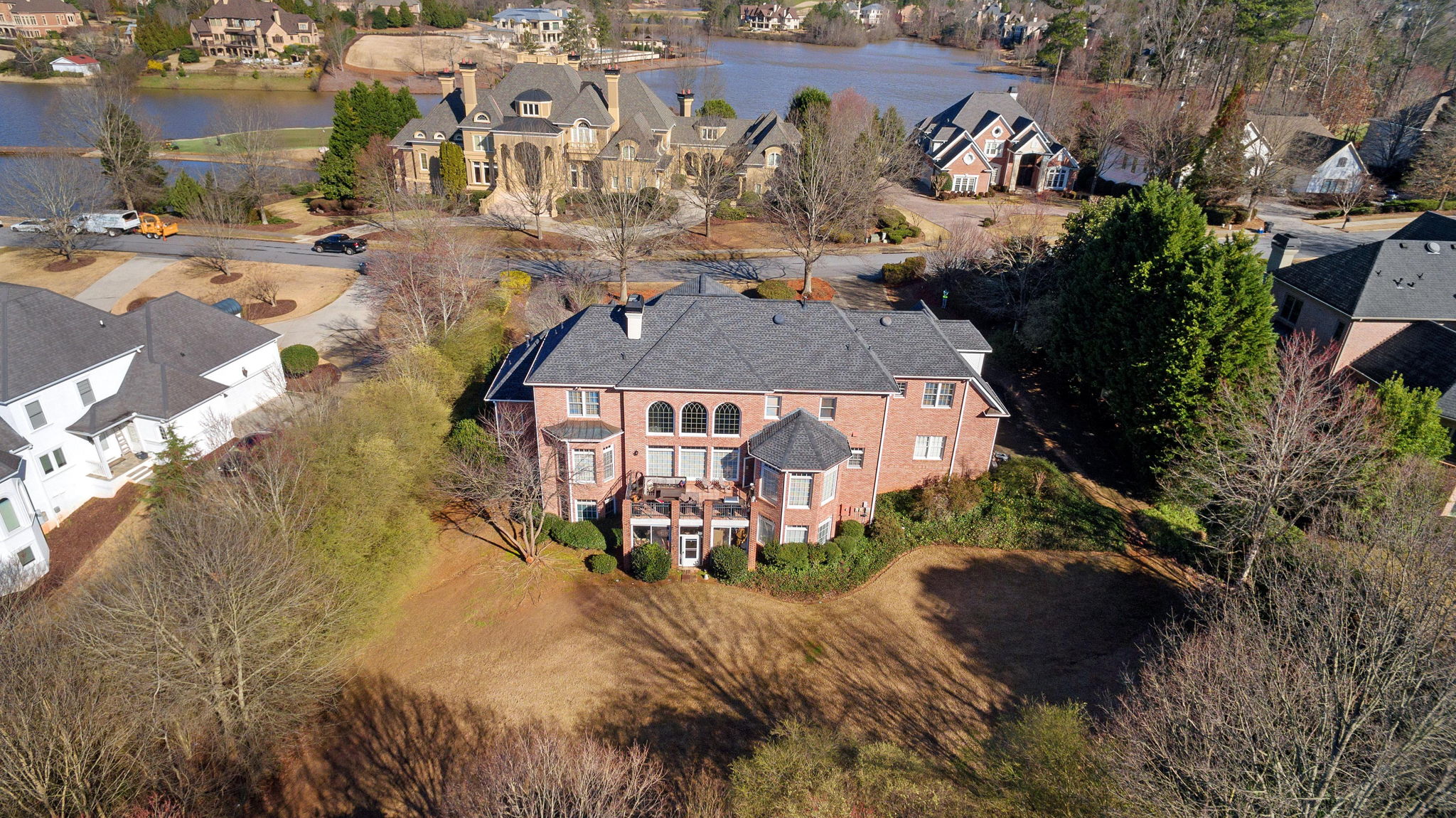  2330 Sugarloaf Club Dr, Duluth, GA 30097, US Photo 46