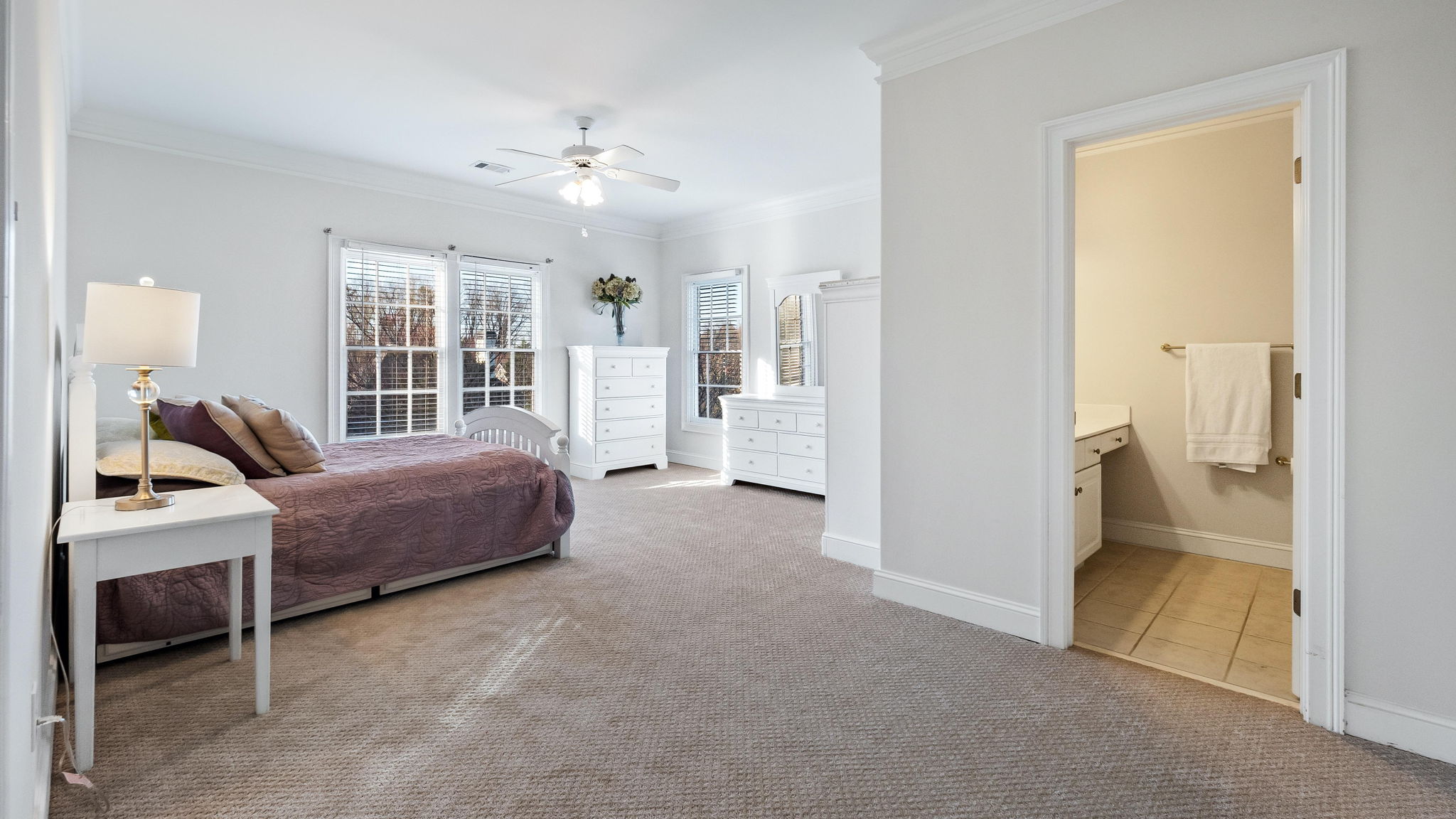  2330 Sugarloaf Club Dr, Duluth, GA 30097, US Photo 24
