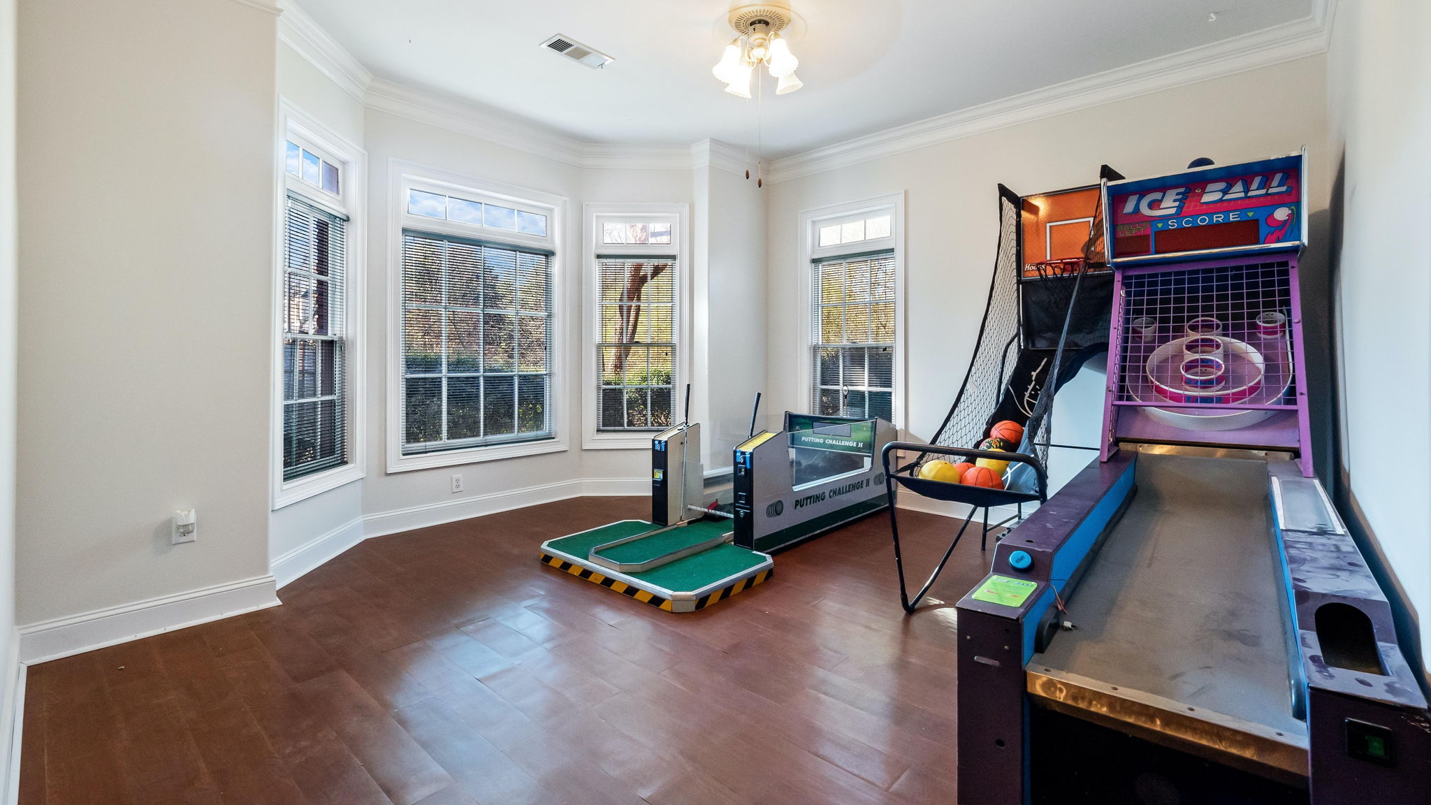 2330 Sugarloaf Club Dr, Duluth, GA 30097, US Photo 32
