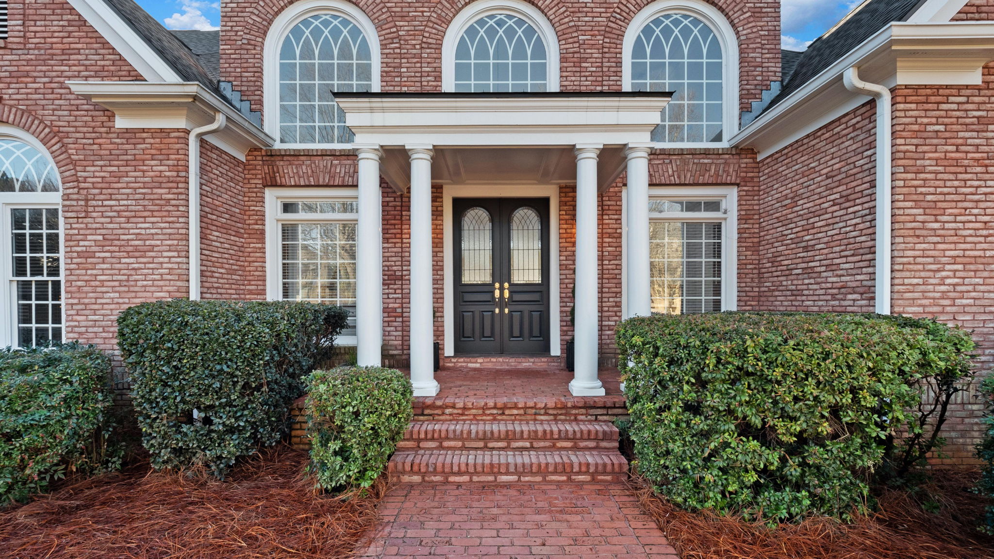  2330 Sugarloaf Club Dr, Duluth, GA 30097, US Photo 38