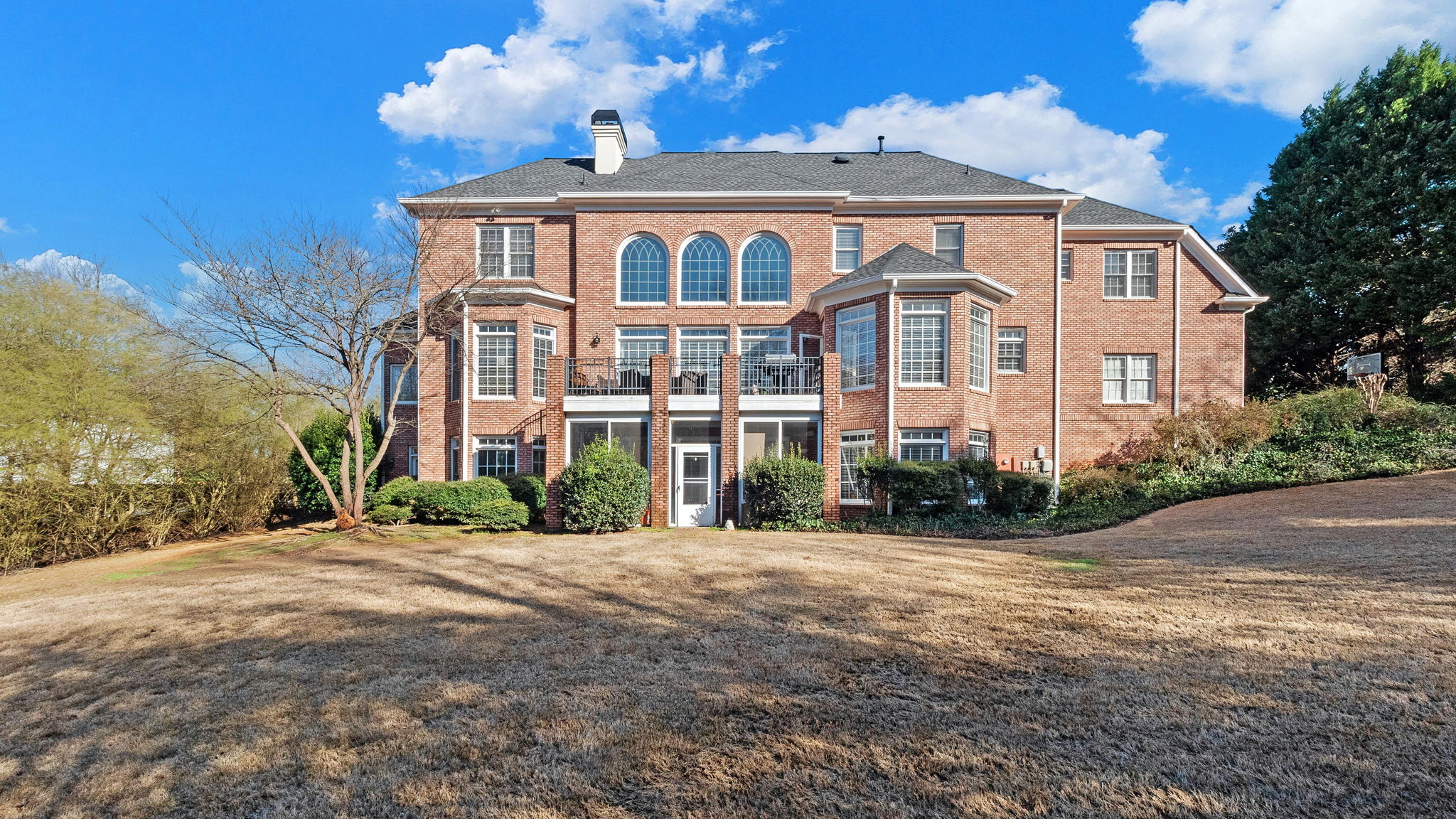  2330 Sugarloaf Club Dr, Duluth, GA 30097, US Photo 41
