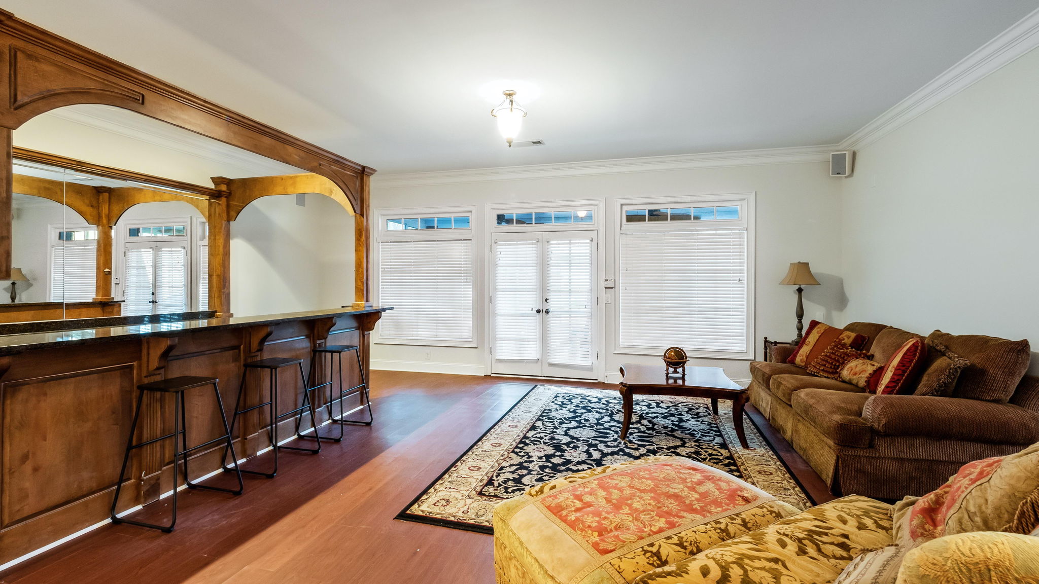  2330 Sugarloaf Club Dr, Duluth, GA 30097, US Photo 27