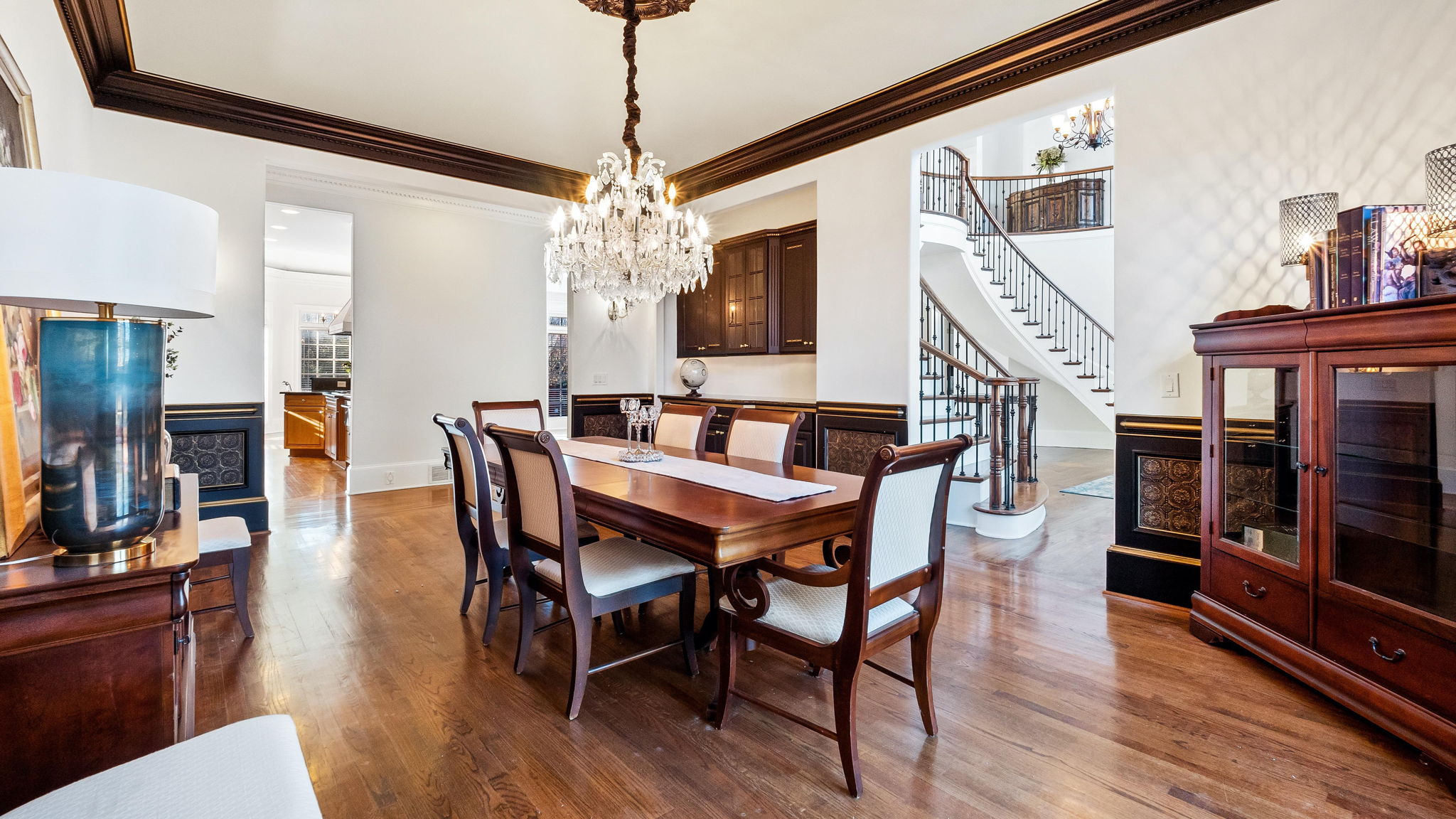  2330 Sugarloaf Club Dr, Duluth, GA 30097, US Photo 16