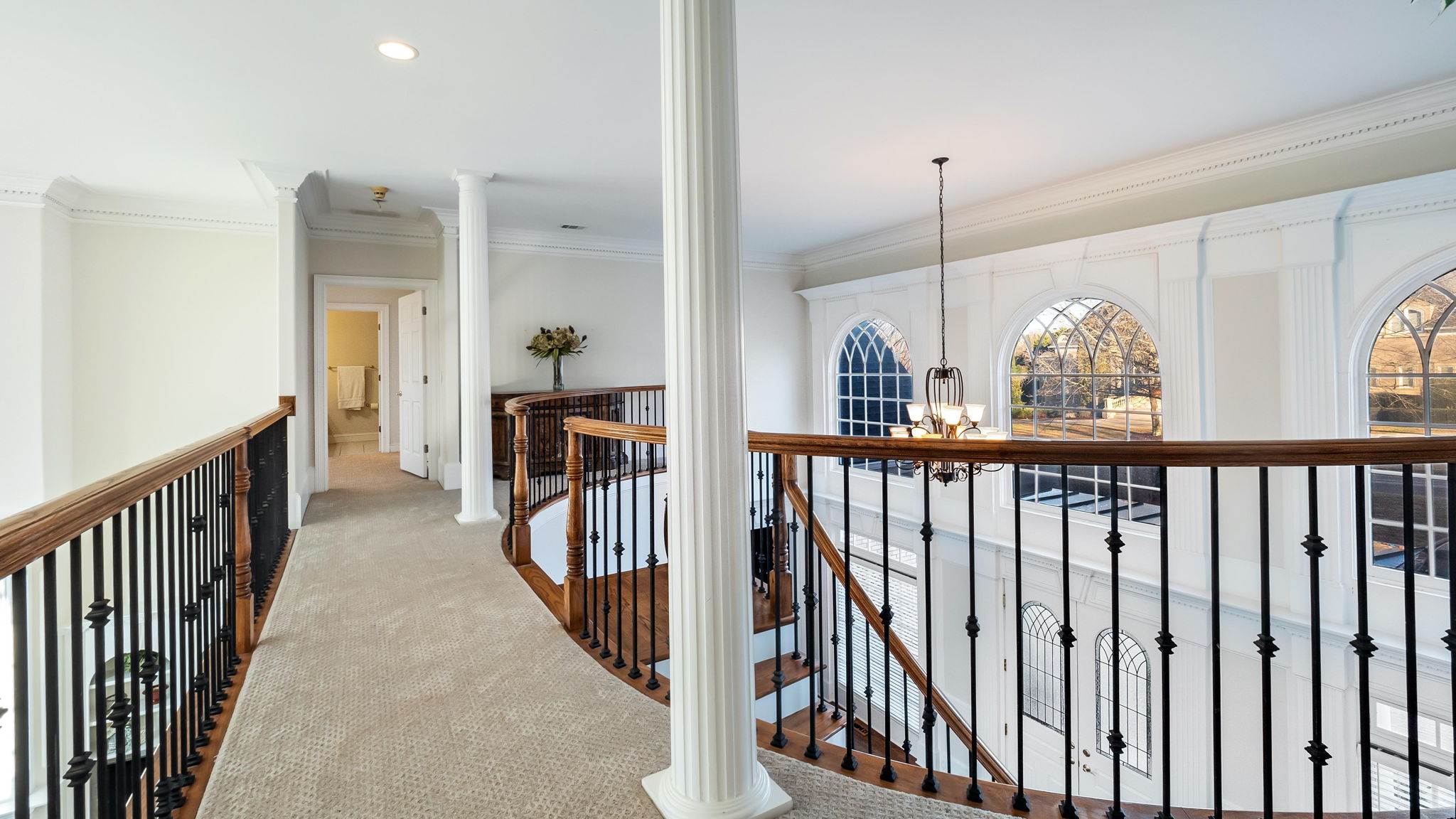  2330 Sugarloaf Club Dr, Duluth, GA 30097, US Photo 21
