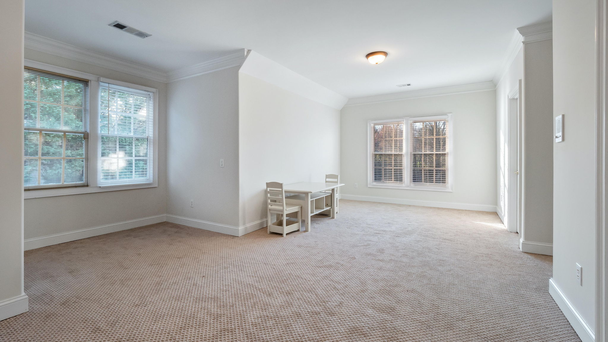  2330 Sugarloaf Club Dr, Duluth, GA 30097, US Photo 23