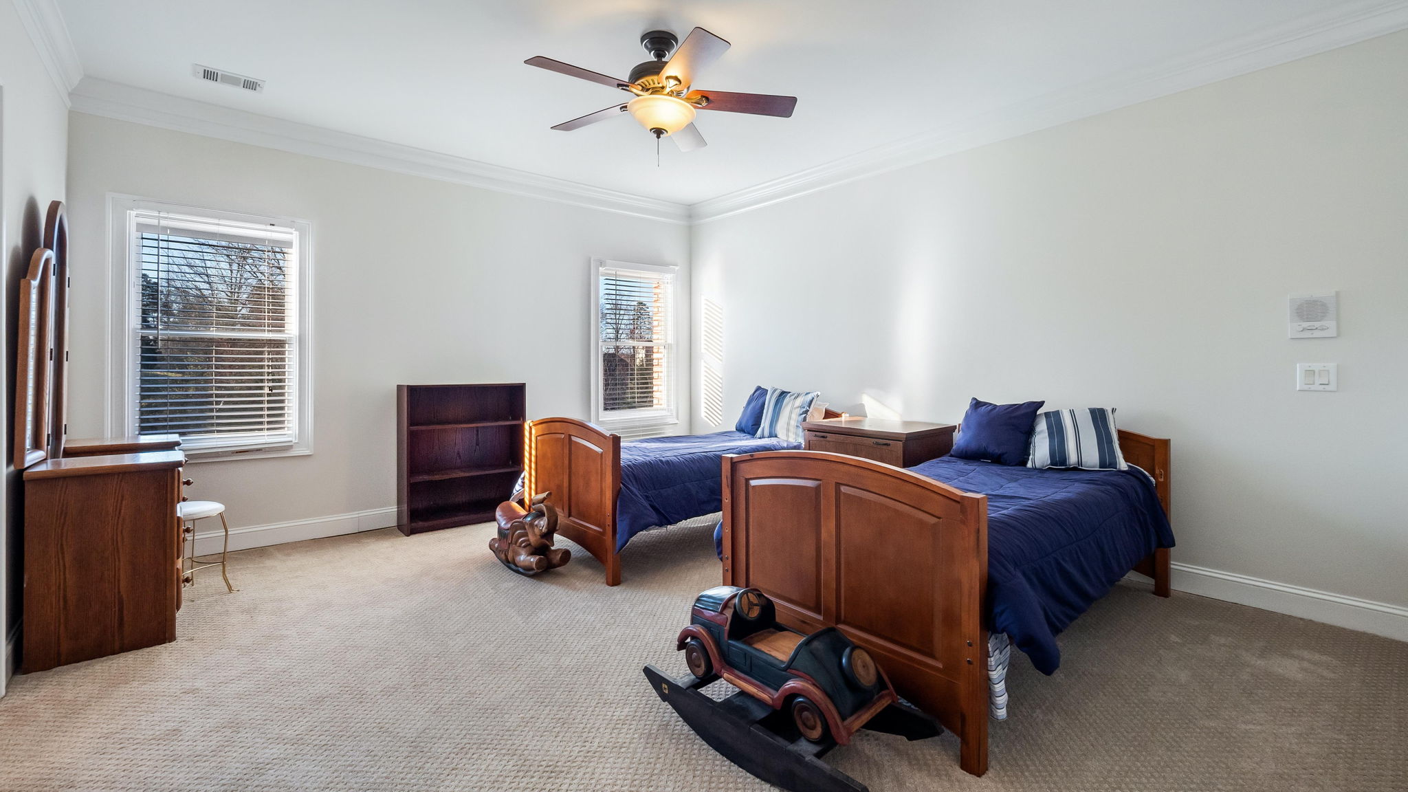  2330 Sugarloaf Club Dr, Duluth, GA 30097, US Photo 22