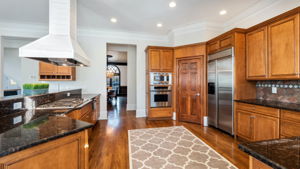  2330 Sugarloaf Club Dr, Duluth, GA 30097, US Photo 9