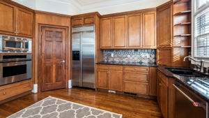  2330 Sugarloaf Club Dr, Duluth, GA 30097, US Photo 14