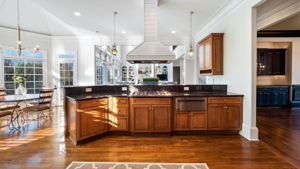  2330 Sugarloaf Club Dr, Duluth, GA 30097, US Photo 10