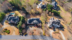  2330 Sugarloaf Club Dr, Duluth, GA 30097, US Photo 43