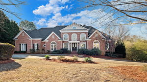  2330 Sugarloaf Club Dr, Duluth, GA 30097, US Photo 36