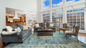  2330 Sugarloaf Club Dr, Duluth, GA 30097, US Photo 7