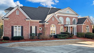  2330 Sugarloaf Club Dr, Duluth, GA 30097, US Photo 0