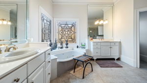  2330 Sugarloaf Club Dr, Duluth, GA 30097, US Photo 18