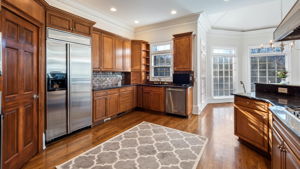  2330 Sugarloaf Club Dr, Duluth, GA 30097, US Photo 11