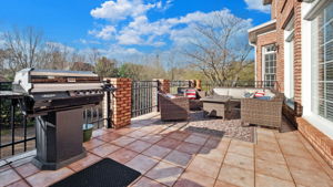  2330 Sugarloaf Club Dr, Duluth, GA 30097, US Photo 35