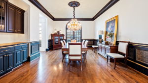  2330 Sugarloaf Club Dr, Duluth, GA 30097, US Photo 16