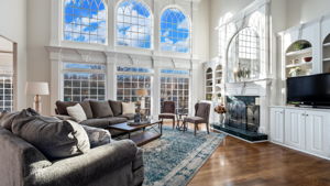  2330 Sugarloaf Club Dr, Duluth, GA 30097, US Photo 4