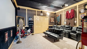  2330 Sugarloaf Club Dr, Duluth, GA 30097, US Photo 33