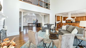  2330 Sugarloaf Club Dr, Duluth, GA 30097, US Photo 6