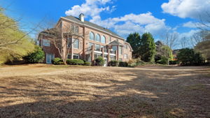  2330 Sugarloaf Club Dr, Duluth, GA 30097, US Photo 41