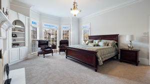  2330 Sugarloaf Club Dr, Duluth, GA 30097, US Photo 17