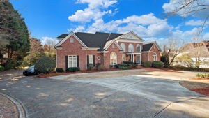  2330 Sugarloaf Club Dr, Duluth, GA 30097, US Photo 38