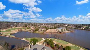  2330 Sugarloaf Club Dr, Duluth, GA 30097, US Photo 42