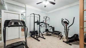  2330 Sugarloaf Club Dr, Duluth, GA 30097, US Photo 27