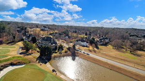  2330 Sugarloaf Club Dr, Duluth, GA 30097, US Photo 46
