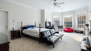  2330 Sugarloaf Club Dr, Duluth, GA 30097, US Photo 32