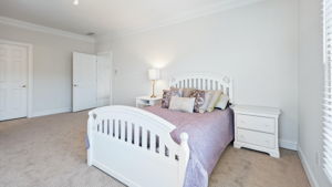  2330 Sugarloaf Club Dr, Duluth, GA 30097, US Photo 24