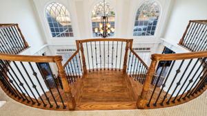  2330 Sugarloaf Club Dr, Duluth, GA 30097, US Photo 25