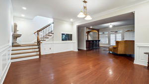  2330 Sugarloaf Club Dr, Duluth, GA 30097, US Photo 28