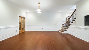  2330 Sugarloaf Club Dr, Duluth, GA 30097, US Photo 29