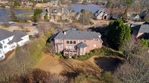  2330 Sugarloaf Club Dr, Duluth, GA 30097, US Photo 45