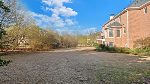  2330 Sugarloaf Club Dr, Duluth, GA 30097, US Photo 39