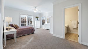  2330 Sugarloaf Club Dr, Duluth, GA 30097, US Photo 23