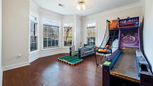  2330 Sugarloaf Club Dr, Duluth, GA 30097, US Photo 31