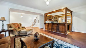  2330 Sugarloaf Club Dr, Duluth, GA 30097, US Photo 30