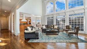  2330 Sugarloaf Club Dr, Duluth, GA 30097, US Photo 8