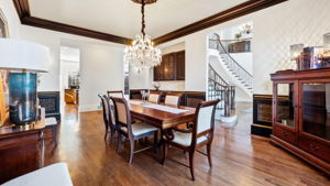  2330 Sugarloaf Club Dr, Duluth, GA 30097, US Photo 15
