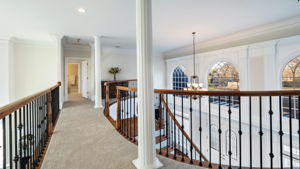  2330 Sugarloaf Club Dr, Duluth, GA 30097, US Photo 20