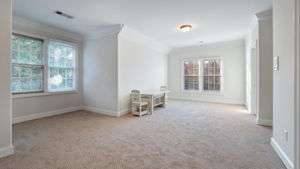  2330 Sugarloaf Club Dr, Duluth, GA 30097, US Photo 22