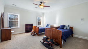  2330 Sugarloaf Club Dr, Duluth, GA 30097, US Photo 21