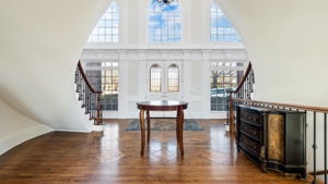  2330 Sugarloaf Club Dr, Duluth, GA 30097, US Photo 2