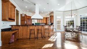  2330 Sugarloaf Club Dr, Duluth, GA 30097, US Photo 34